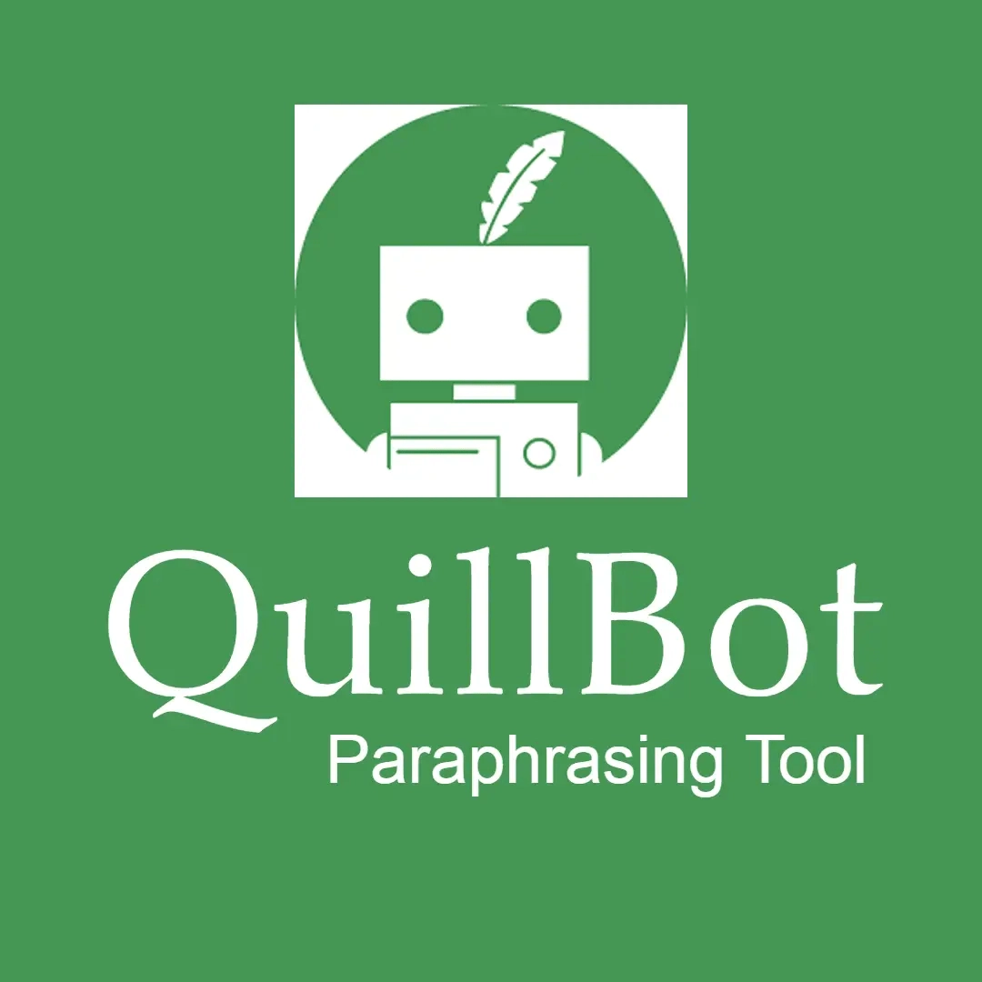 QuillBot: Top 5 AI Writing Assistant for Perfect Texts