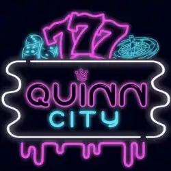 quinncity casino quinncity