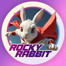 rockyrabbit games rocky rabbit rockyrabbit 