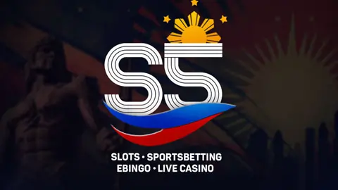 s5 S5 casino s5 COM