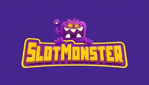 slot monster
slotmonster
slot monster games