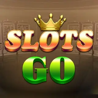 Slotgo- Sign up and Play to Get Free Bonus Up to 777