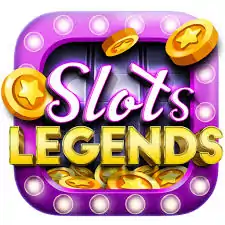 slots legends slotslegends