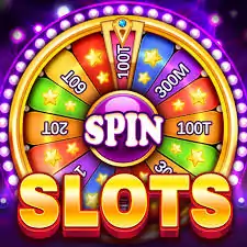 spins slot spinsslot spin slots casino  