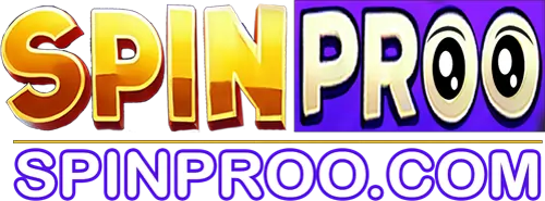 spinproo