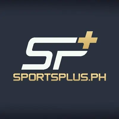 sportsplus