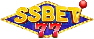 ssbet77 ssbet77 casino