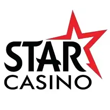 star casino