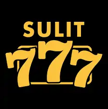 casino sulit777 sulit 777 sulit777