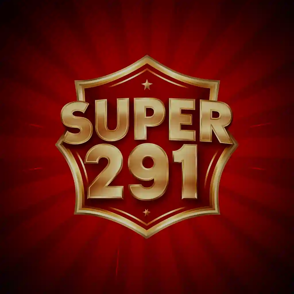 Super 291