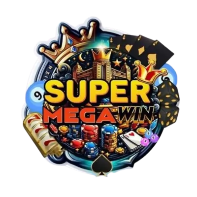 supermegawin Super megawin