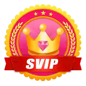 Svip: Deposit and Play to Get 9,999 Free Bonus