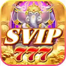 Svip777- Sign up And Claim 2000 Free Bonus| Play now!