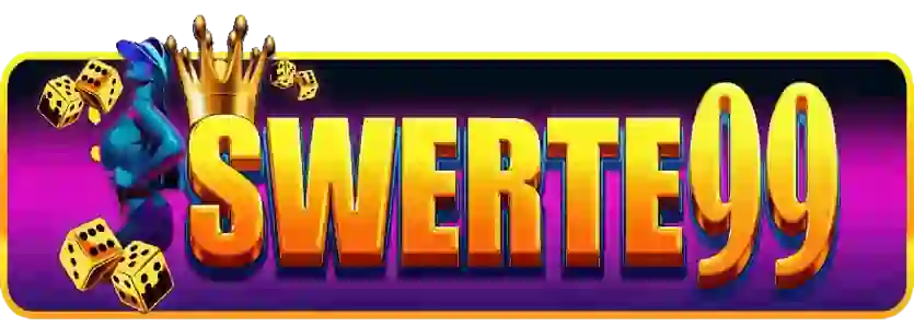 Swerte 999- Register and Claim ₱1000 New Player Bonus!