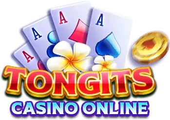 tongits casino tongits online casino