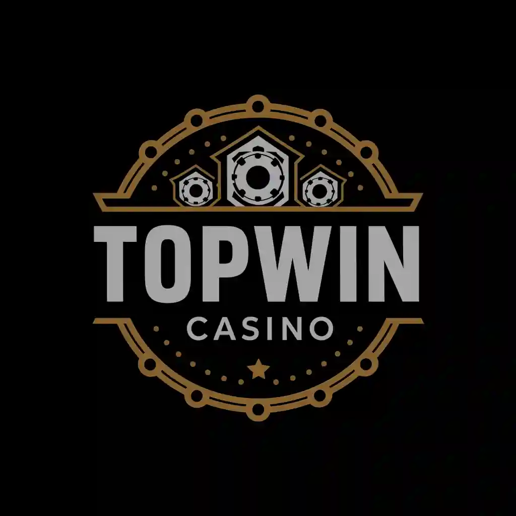 Topwin Casino