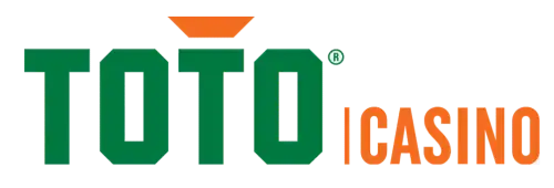 toto casino