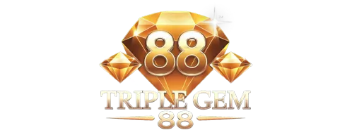 triplegem88 triple gem 88