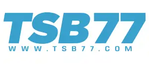 tsb 77
tsb77 casino