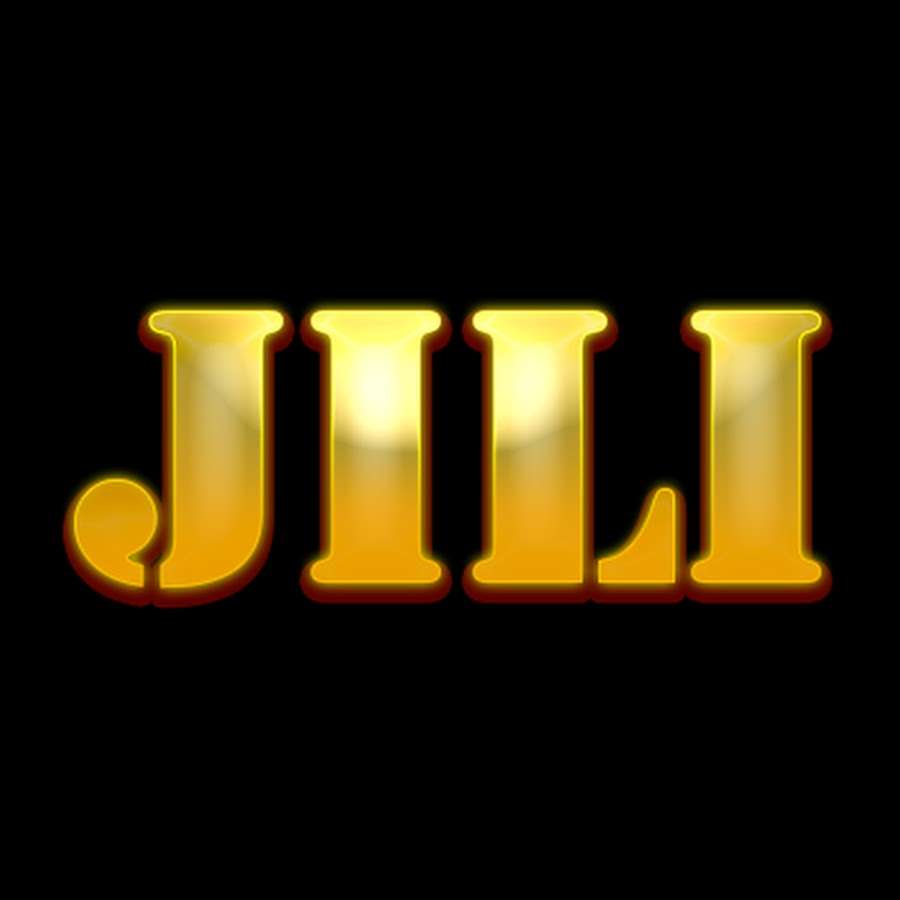 JILI