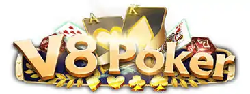 v8 v8 poker v8 casino