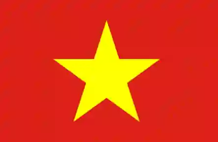 vietnam