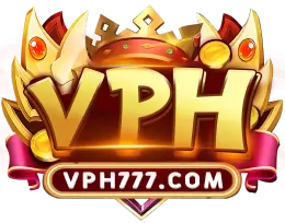 vph vph777