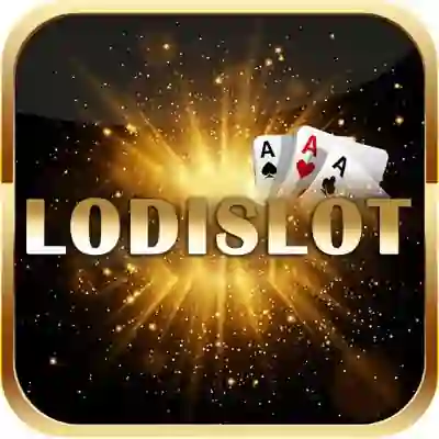 Lodislot: Deposit, Play and Get Rewarded of 999