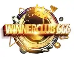 wc 666 winner club 666 