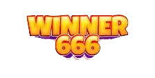 winner666