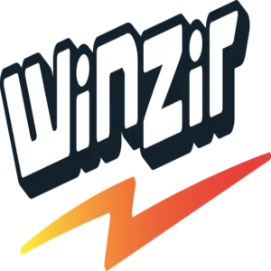 winzir