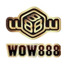 wow 888 wow888 casino