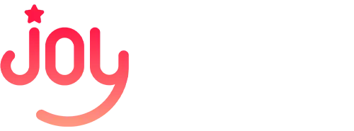 joyjoy365