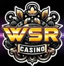 winning streak wsr wsr casino