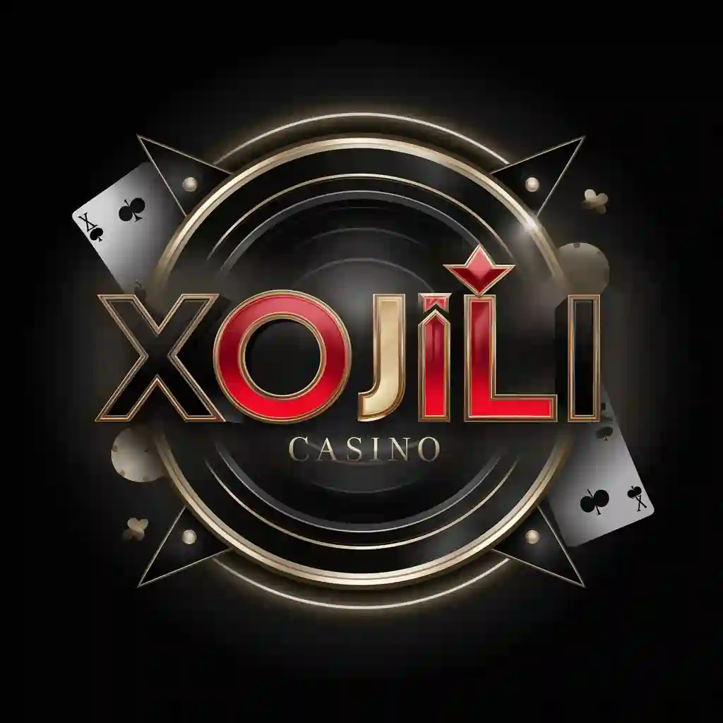 XOJili Casino