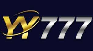 yy777